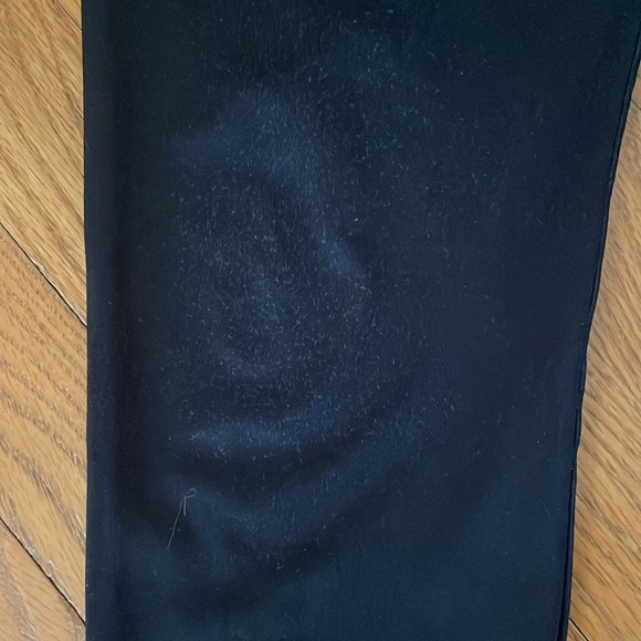 AUDREY - Personalized leggings. - Picture 6 of 8